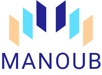 Manoub